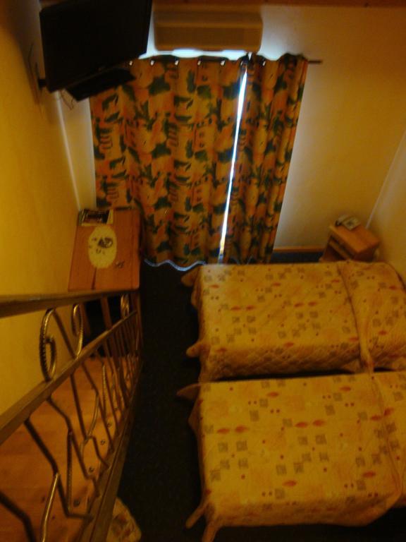 Hotel Le Bilboquet Le Puy-en-Velay Pokój zdjęcie